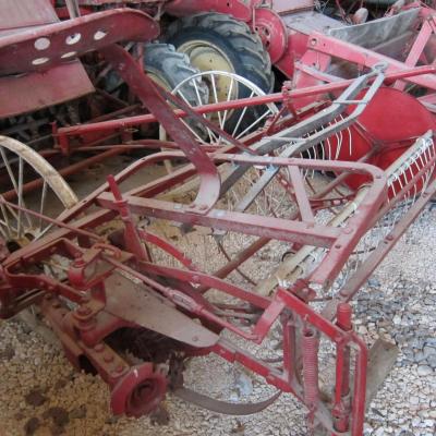 22 rateaufaneur kuhn img 290