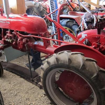 104 farmall cub 2 img 0358