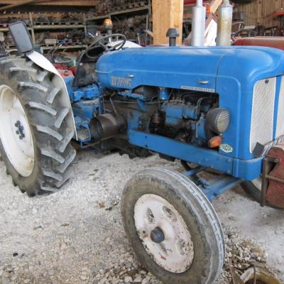 117 fordson major img 1561