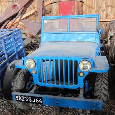 120 jeep willys img 1567