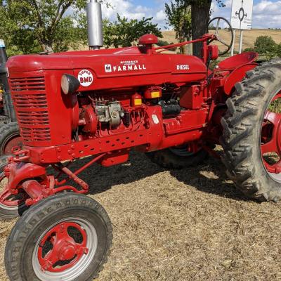 123 farmall super bmd pxl 20220916 133725697