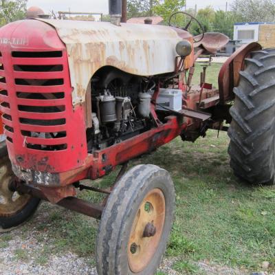 126 massey harris 744 img 3086