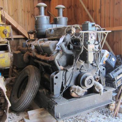 18 moteur berliet img 2703