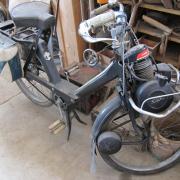 280 solex 3800 img 2666