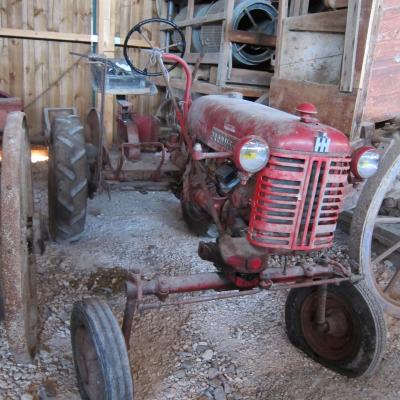 31 farmall cub img 0299