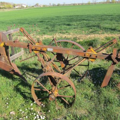 402 charrue balance carriere et guyot img 1841