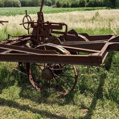 410 pxl 20220707 125035768