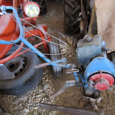 412 motobineuse kleinmotoren img 4421