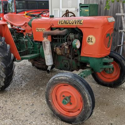 469 tracteur vendeuvre bl pxl 20220623 091639471