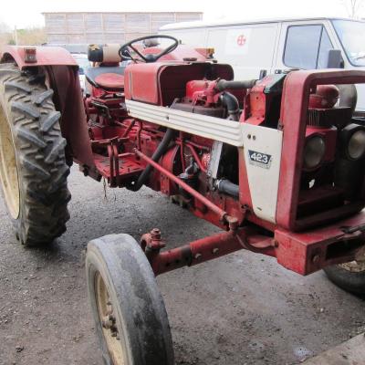 491 tracteur mccormick 423 img 5386