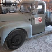 89 citroen u23 img 0341