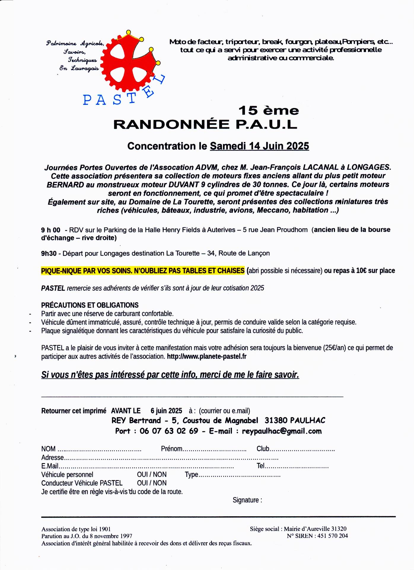 Paul 25 inscription 001